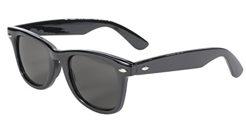 Men's Biker Sunglasses3