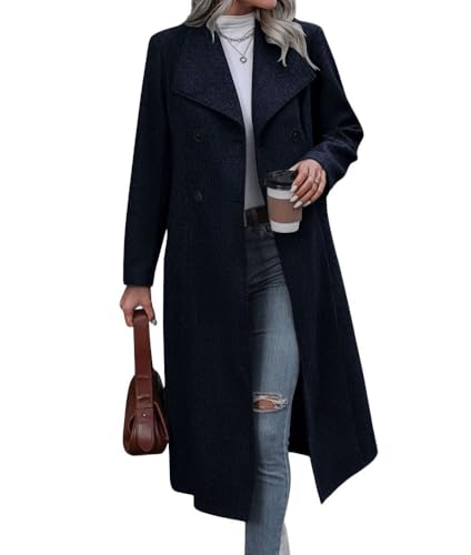 Image of chouyatou Women