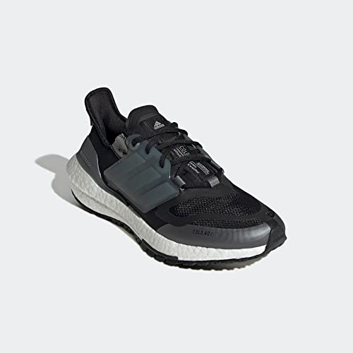 Image of adidas Men's Ultraboost 22 Running Shoe