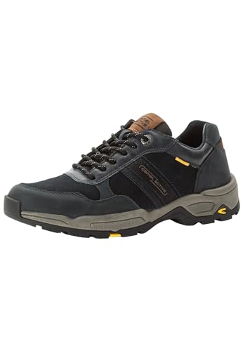 Basket camel active Homme Chaussure Marche Confortable Légère
