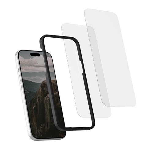 Rokform iPhone 17pXN[veN^[ 2pbN Active Touch | Uh~| 𑜓x | P[Xth[ | KX (NA)