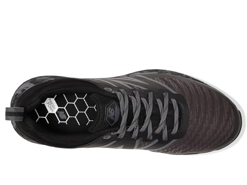 Image of New Balance Baby Fresh Foam Arishi V4 Hook and Loop