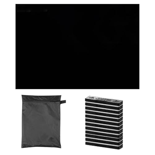 Blackout Curtains
