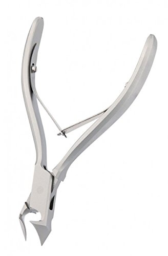 EKS Design Tête Schneider 14 cm pour couper les ongles épais