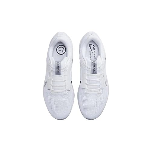 Nike Women's Competition Running Shoes, 6 AU4