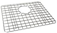 Franke MK28-36C Stainless Steel Coated Bottom Grid For MHK11028 Kitchen Sink