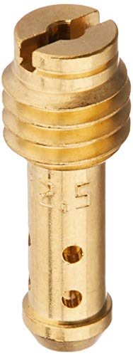 ガジェ太郎 10周年を迎えるカゲロウプロジェクト遂にZOZOTOWNとのコラボレーション