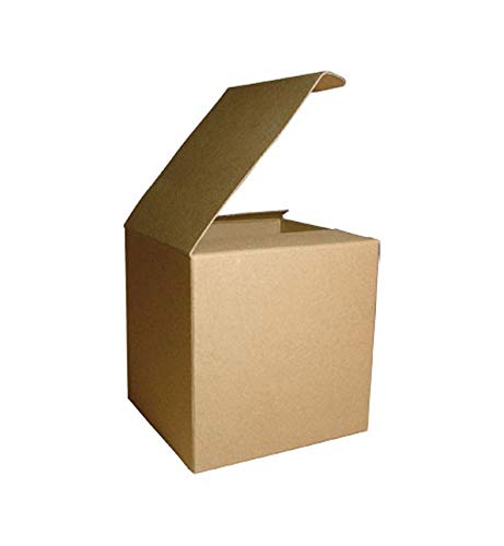 Sublimet Sublimation Solutions Caja Individual Cover