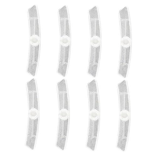 BESTonZON 8 yʃvX`bN˔ ]ԃX|[Np  [hoCNΉ Rn przC[tN^[ ANZT[p