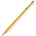ARTEZA #2 HB Pencils in Bulk, 72 Pack, Pre-Sharpened, Writing Tools with Latex-Free Erasers, Essential for School, Office, Art and Design Environments