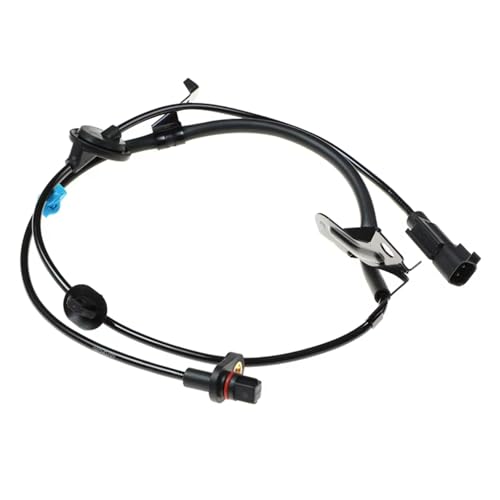 ABSXs[hZT[ Compatible With MITSUBISHI For ASX 2010-2025 For LANCER 2008-2025 4670A576 4670A575 4670A580 4670A579 tgA  E ABS