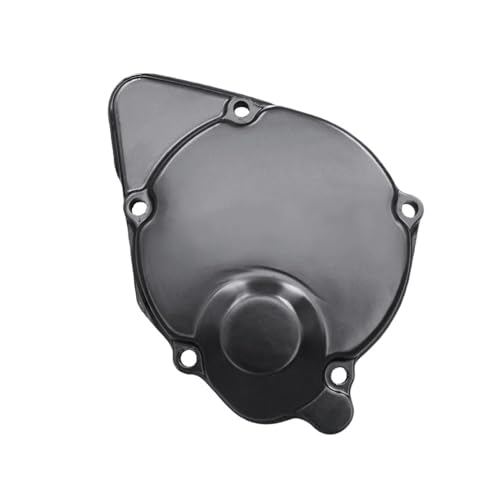 Couvercle de stator pour stopper les fuites d'huile et protéger le carter moteur de Bandit 600