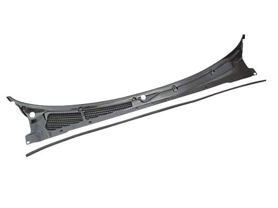 ガウル  シーグリコンプ Amazon | R32 スカイライン GT-R 用 カウルトップ＋シーリング