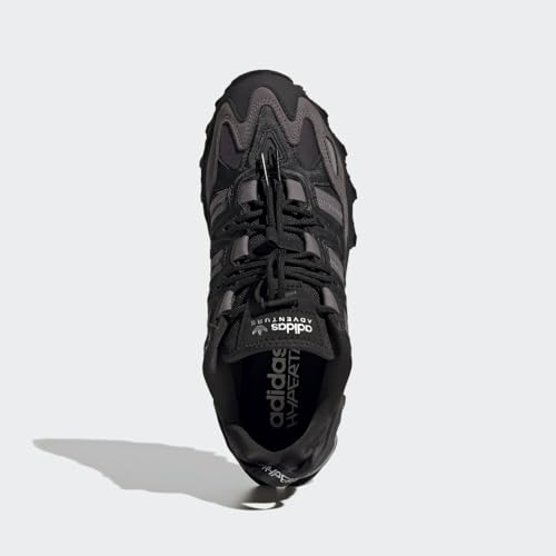 Image of adidas unisex-adult Adicane Slides