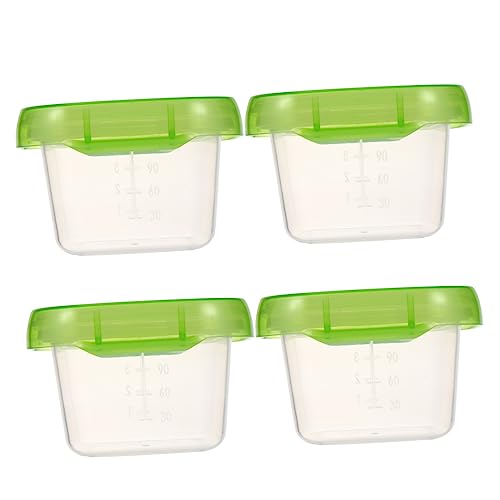 4 Hi g {bNX Zbg ① ۑ e Hi e