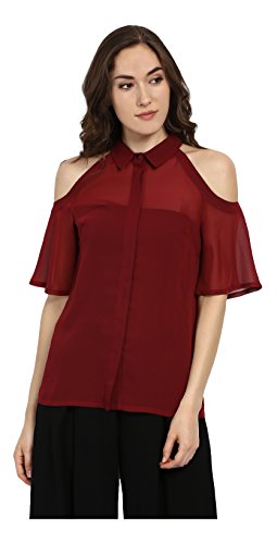 Kazo Women's Shirt