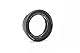 Raynox DCR-150 Makro Vorsatz