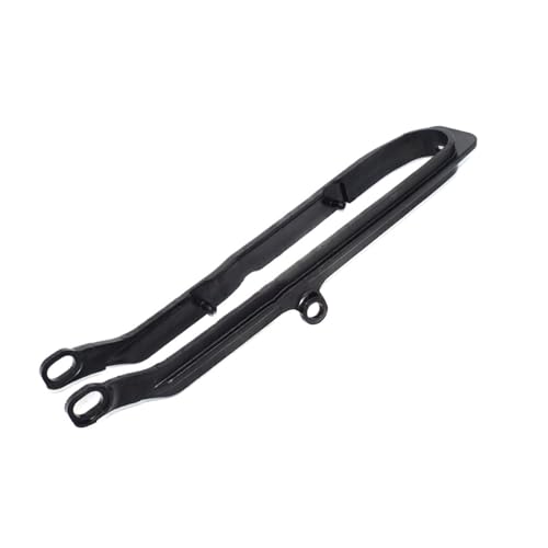 Protège chaîne de moto pour éviter les frottements sur le bras oscillant Honda CRF1000L