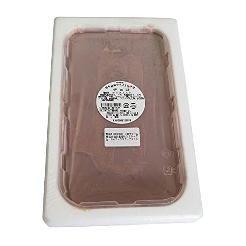 t@[ lACXH[ q꒼ACX `R 2L ACX mَq XC[c _ސ