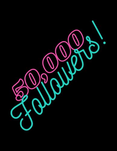 How to get subscribers on onlyfans How to get subscribers on onlyfans