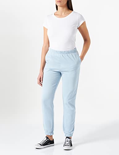 Only Onldreamer Life Sweat Pant Swt Noos