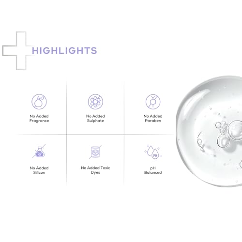 Image of 0.3% Retinol Anti Aging Face Serum for Fine Lines, Wrinkles, Loss of Elasticity, Uneven Skin Texture | All Skin Type | 30 ml