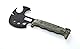 Off Grid Tools PRO Off Grid Survival Axe