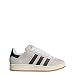 Produktbild adidas Originals Damen Campus 00s, Crystal White/Core Black/Off-white, 39 EU