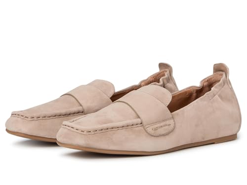 Image of Gentle Souls by Kenneth Cole Womens Sophie