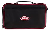 Berkley Jar Bait Folder - 16 Jars