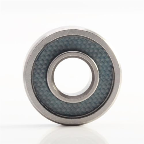Roulement KP5A 7.94mm pour pivot de suspension de vélo de descente - 2