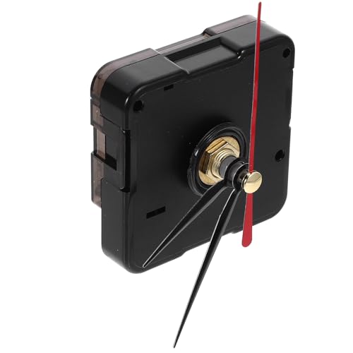 TENDYCOCO Éobe[v[ugLbg yʑϖՃvX`bN Ǌ|vp[ug j