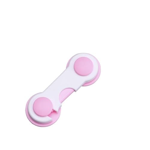 xr[K[hhAbN Ƃт烍bNobN`ChbN 360x]q S Xgbp[ @\ ƋȂ J h~  ˒I qh~ q gpȒP zCg (Pink)