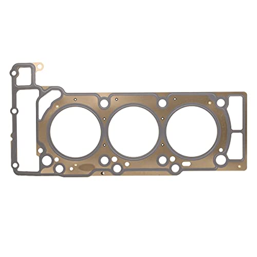 Payen Ae Italia Gp104.600 Elring,