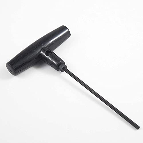 Ryobi 1240170 - Chiave a T per sega a scorrimento