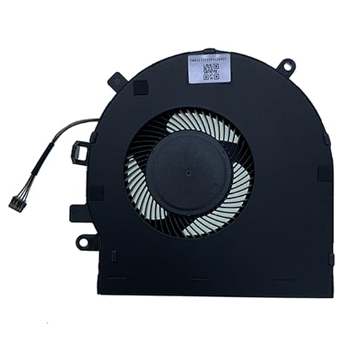 Réparer la surchauffe du Razer Blade 15 avec le ventilateur RZ09-027