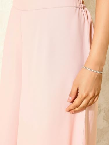 Image of Women Saree