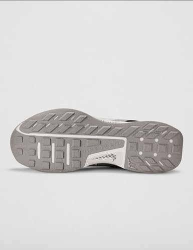 Image of Nike Men's Juniper Trail 3 Trail Running Shoes