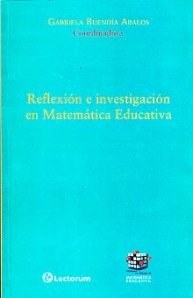 A STUDY IN SCARLET AND OTHER SHERLOCK HO [Spanish] 6070118073 Book Cover