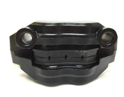 Bremszange Bremssattel Bremse Vorne passend für Peugeot Speedfight 3 4 (2 Takt)