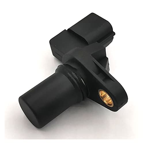 Capteur de position d'arbre à cames 3931038050 essence pour moteur Hyundai Trajet