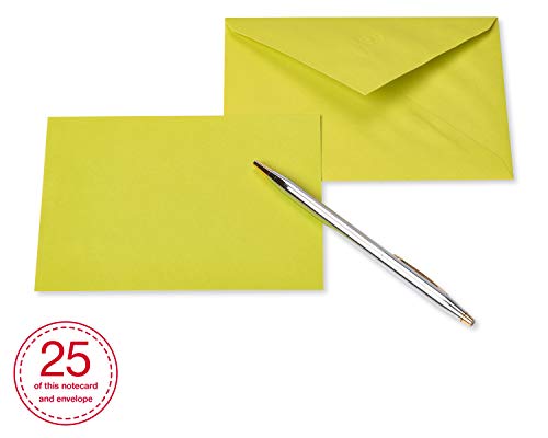 American Greetings Blank Cards - Image 7