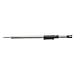 Soldering Tip, Conical Sharp Ext, 0.016in.