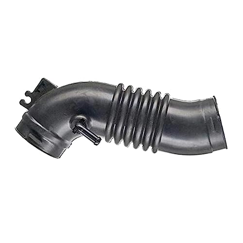 Tuyau d'admission d'air Mazda Protege 1.6L 1999-2003 ZM01-13-220