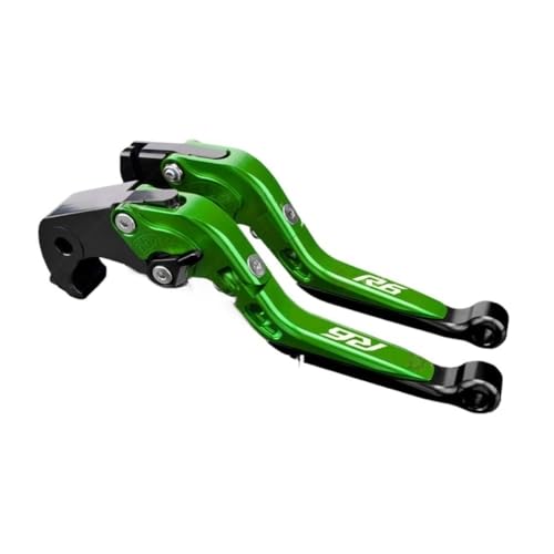 ̂߂Ƀ}n YZF R6 1999-2004 Nb`o[ u[Lo[ ߉\Ȑ܂肽݃nho[ I[goCANZT[p[c(Green)