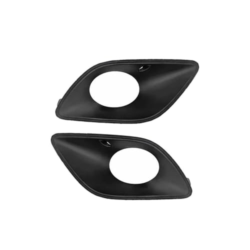 Grilles de feux antibrouillard haut de gamme 9108854300 pour Sprinter W907