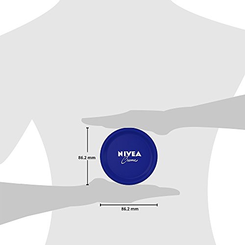 Image of NIVEA Cream, 200ml