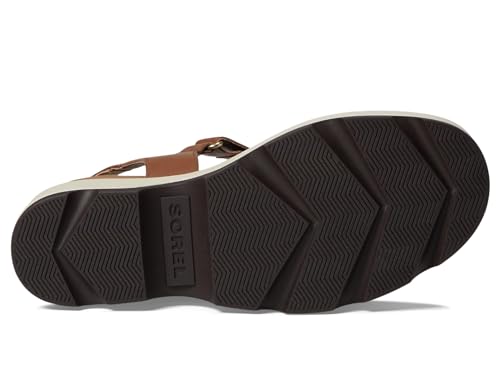Image of Sorel Women's Joanie IV Y Strap Wedge