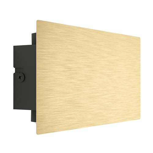 Eglo Talamello Lampada da parete a LED