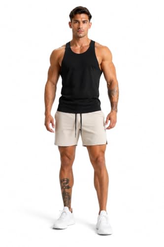 La mejor selección de Ropa de Running que puedes comprar esta semana. 20 Imagen adicional